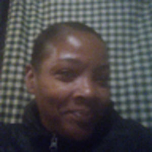 Meet your Posher, Antonette